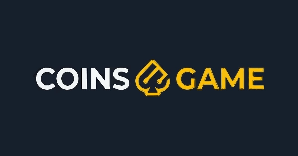 COINSGAME100